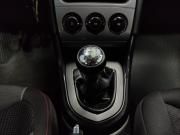 Peugeot 308 I Пермь  - изображение 31