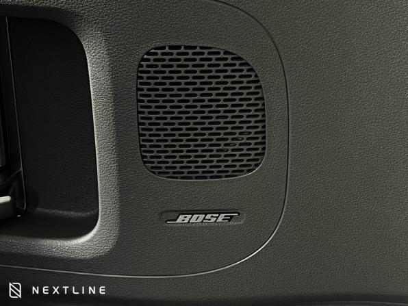 Новый Hyundai Staria I 2025 года, цена 9 890 000 рублей, минивэн, Автокод Объявления