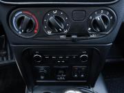 Lada (ВАЗ) Niva Travel I Ставрополь  - изображение 36