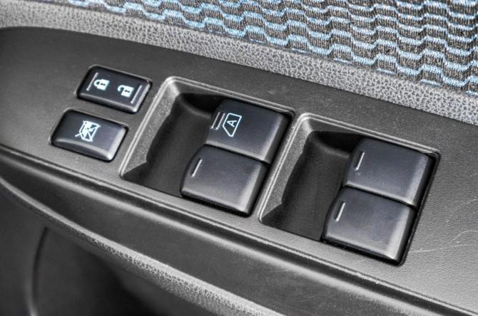 Nissan Note II с пробегом 2016 года, цена 929 000 рублей, 130000 км, хэтчбек, Автокод Объявления