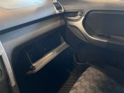 Chery Tiggo (T11) I Рестайлинг (FL) Чебоксары  - изображение 60