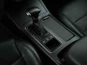 Kia Sorento III Prime Рестайлинг Москва  - изображение 54