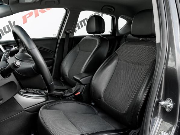 Opel Astra J Рестайлинг с пробегом 2012 года, цена 720 000 рублей, 173406 км, хэтчбек, Автокод Объявления
