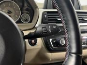 BMW 3 серии VI (F3x) Казань  - изображение 36