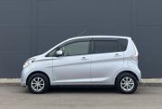 Nissan Dayz I Красноярск  - изображение 30