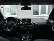 BMW X3 III (G01) Альметьевск  - изображение 50