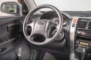Hyundai Tucson I Томск  - изображение 27