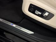 BMW X6 III (G06) Санкт-Петербург  - изображение 38