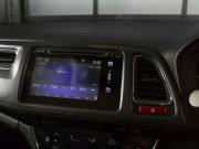 Honda Vezel I Кемерово  - изображение 41
