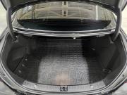 Mercedes-Benz E-Класс V (W213 S213 C238) Рестайлинг Казань  - изображение 40