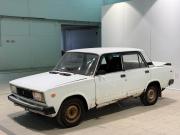 Lada (ВАЗ) 2105 Самара  - изображение 8