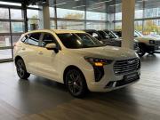 Haval Jolion I Екатеринбург  - изображение 22