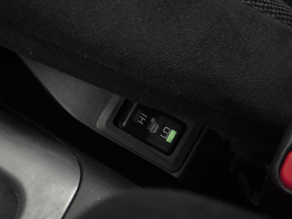 Mitsubishi Outlander II с пробегом 2007 года, цена 970 000 рублей, 235300 км, внедорожник, Автокод Объявления
