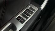 Haval H6 I Оренбург  - изображение 31