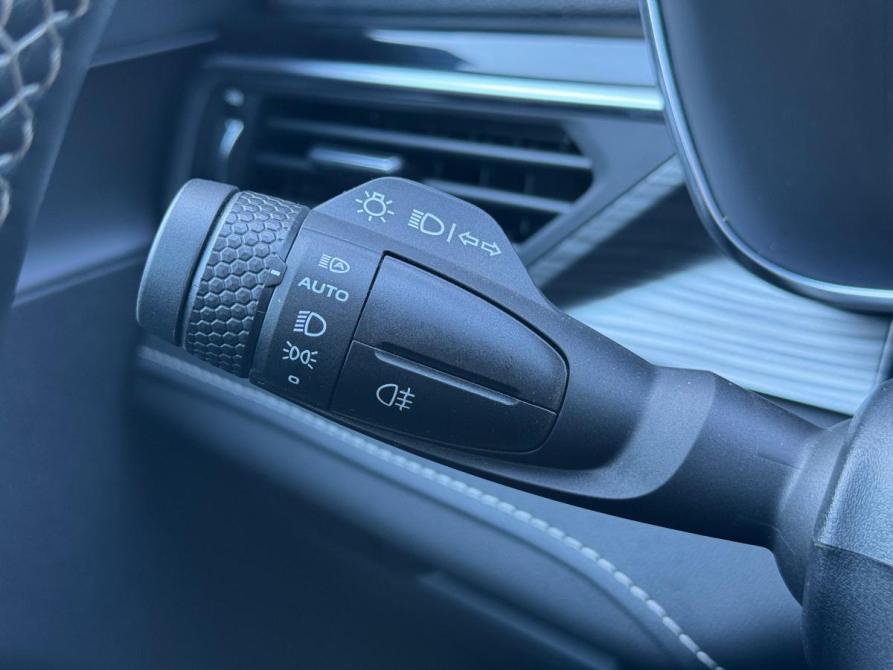 Geely Atlas Pro Энгельс  - изображение 12