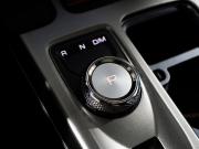 Haval Dargo I Иркутск  - изображение 40