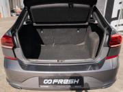 Volkswagen Polo VI Краснодар  - изображение 34