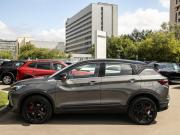 Geely Coolray I Рестайлинг Москва  - изображение 29