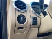 Ford Explorer IV Сыктывкар  - изображение 37
