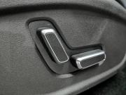 Geely Atlas II Санкт-Петербург  - изображение 57