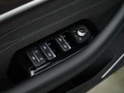 Geely Monjaro I Рестайлинг Москва  - изображение 44