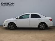 Toyota Corolla X (E140 E150) Нижний Новгород  - изображение 17