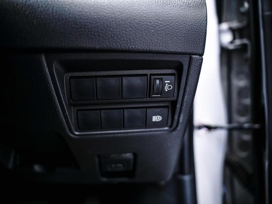 Toyota Yaris IV Красноярск  - изображение 17