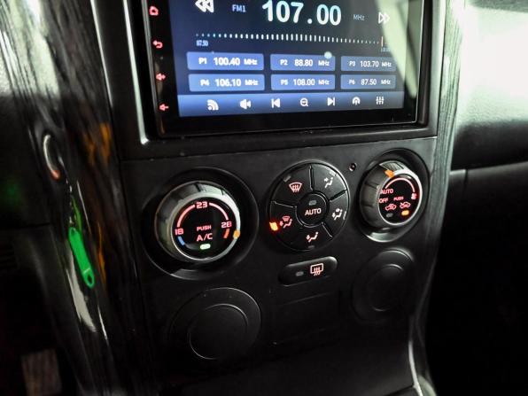 Suzuki Grand Vitara II с пробегом 2006 года, цена 1 050 000 рублей, 71885 км, внедорожник, Автокод Объявления