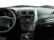 Lada (ВАЗ) Granta I Рестайлинг Санкт-Петербург  - изображение 31