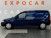 Lada (ВАЗ) Largus I Волгоград  - изображение 22