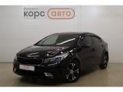 Kia Cerato III Рестайлинг (Classic) Коломна  - изображение 18