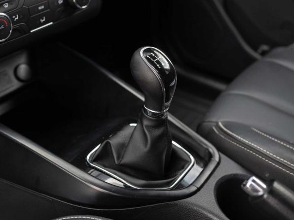 Dongfeng 580 I Рестайлинг с пробегом 2021 года, цена 1 199 000 рублей, 69847 км, внедорожник, Автокод Объявления