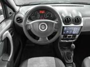 Renault Sandero I Нижний Новгород  - изображение 36