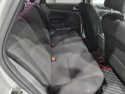 Ford Focus II Рестайлинг Воронеж  - изображение 35