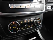 Mercedes-Benz M-Класс III (W166) Подольск  - изображение 39