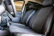 Renault Sandero I Уфа  - изображение 27