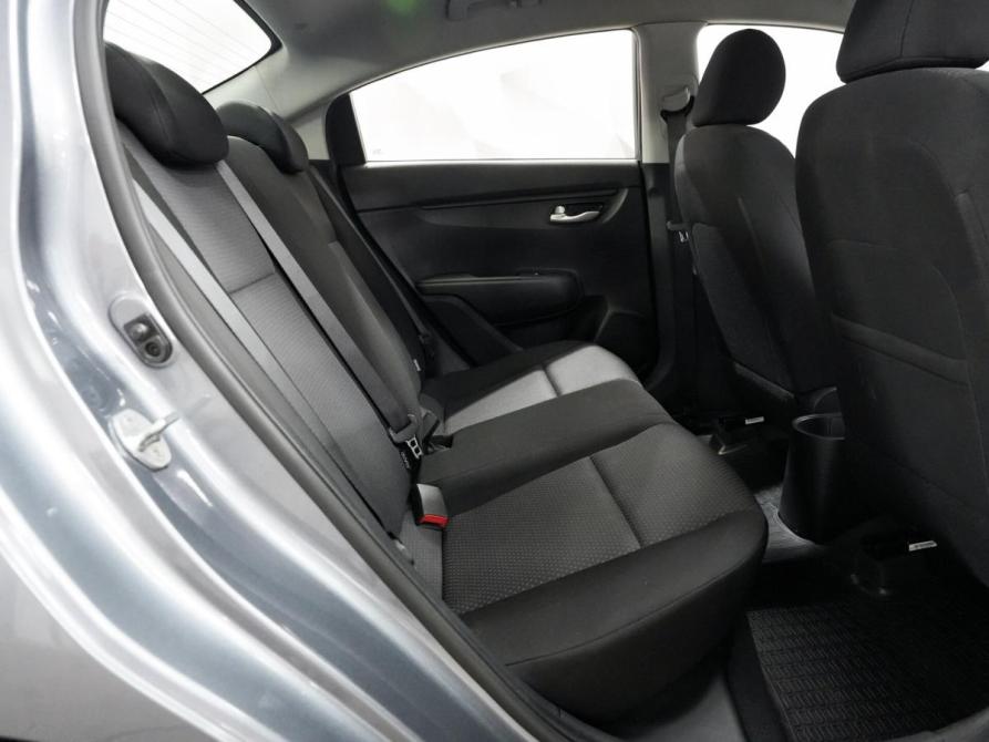 Kia Rio IV Рестайлинг Ульяновск  - изображение 13