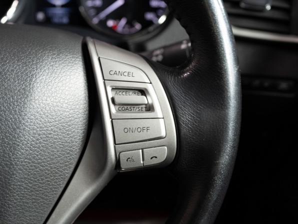 Nissan X-Trail III с пробегом 2014 года, цена 1 750 000 рублей, 111500 км, внедорожник, Автокод Объявления