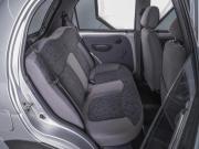 Daewoo Matiz I Рестайлинг Ростов-на-Дону  - изображение 21