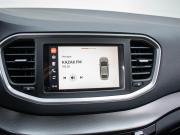Lada (ВАЗ) Vesta I Рестайлинг (NG) Краснодар  - изображение 34