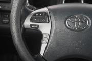 Toyota Highlander II (XU40) Рестайлинг Кемерово  - изображение 44
