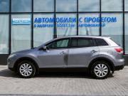 Mazda CX-9 I Екатеринбург  - изображение 24
