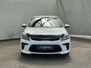 Kia Rio IV Липецк  - изображение 22