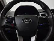 Hyundai Creta I Альметьевск  - изображение 46