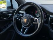 Porsche Macan I Уфа  - изображение 50