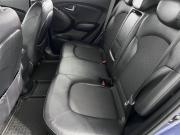 Hyundai ix35 I Рестайлинг Калининград  - изображение 32