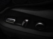 Chery Tiggo 7 Pro I Воронеж  - изображение 36