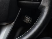 Toyota Fortuner II Рестайлинг Санкт-Петербург  - изображение 55
