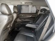 Chery Tiggo 8 I Екатеринбург  - изображение 58