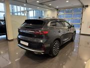 Exeed TXL I Рестайлинг Подольск  - изображение 28